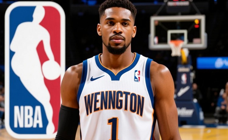 足球外网推荐网站有哪些官网